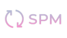 spinner-rpm_01m5jbgb0mnq6bh39s55a7zt0g