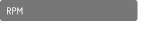 spinner-rpm_01m5jbgbm6cgbsqdwpydnfw9jn