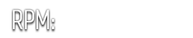 spinner-rpm_01m5jbgj87zzt5sqkmpdvncxg5