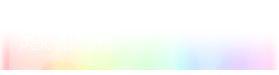spinner-rpm_01m5jbgmdq1zbatwjgt7xr6s92