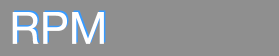 spinner-rpm_01m5jbgp6egmy5gjqf0vmyvd1r