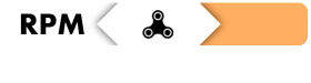 spinner-rpm_01m5jbh11r1egkj09fyhypp6pt