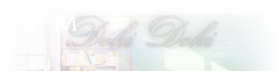 spinner-rpm_01m5jbhgc799vfrmma07s80m6r