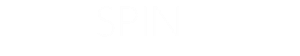 spinner-rpm_01m5jbhjrvk7k5mhewghzbp19d