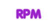 spinner-rpm_01m5jbhtnd8dxg12bnyxef8s4d