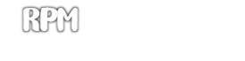spinner-rpm_01m5jbje1ms5n79wdvwss67b3p