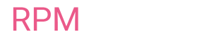 spinner-rpm_01m5jbjn7bmbta1rt8et06swbz