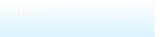 spinner-rpm_01m5jbkcfxcy98jw10nxg73vrt
