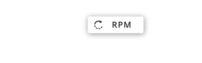 spinner-rpm_01m5jbkhjeqehn82rxgze2074x