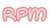 spinner-rpm_01m5jbkn9y0tnvgnsg3gdqw4zm