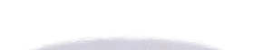 spinner-rpm_01m5jbkxpmw0qhb9ahwr797rqc