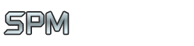spinner-rpm_01m5jbm87hnprkdfwhv229ebkg