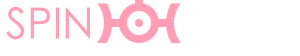 spinner-rpm_01m5jbmdzcr89zyrqya7vk1spx