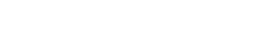 spinner-rpm_01m5jbmfpc5hysagyj7a8dn1ec