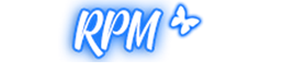 spinner-rpm_01m5jbmpxytbmhj15kdwg09997
