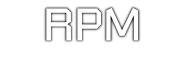 spinner-rpm_01m5jbmt6ner7mxfmw3ez6enrh