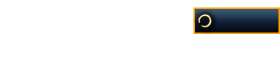 spinner-rpm_01m5jbn3qj0ma3yhsaqj9d7fe0