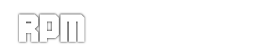 spinner-rpm_01m5jbn5k0c4zhqz5smnymyxyx