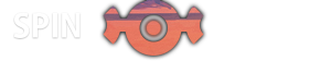 spinner-rpm_01m5jbncn59hyp7tffas9wavd6