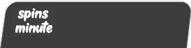 spinner-rpm_01m5jbnhpf0xahkf0ktnteee77