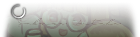spinner-rpm_01m5jbnmsvy05s894e7nrrh61c