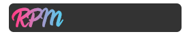 spinner-rpm_01m5jbnq6azdadsb9wejnrqjke