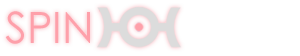 spinner-rpm_01m5jbnrmjdxhhpx7c1c3yjfnx