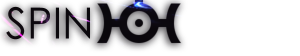spinner-rpm_01m5jbntx2k4vca6kdnps7wqva