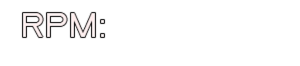 spinner-rpm_01m5jbnybqgsggsvxs8fv0ghd0