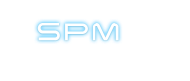 spinner-rpm_01m5jbp54c91zz7a320tk3bqzn