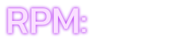 spinner-rpm_01m5jbpgc4rw94f91n0kmcky1c