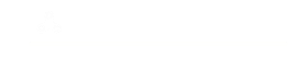 spinner-rpm_01m5jbpx9pvsvckdj83swdmy53