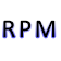 spinner-rpm_01m5jbpxyvtg330zganx6agm9c