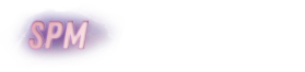 spinner-rpm_01m5jbq3v40tfrpn459wrdgpdt