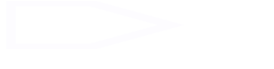 spinner-rpm_01m5jbqgetbjrn7kztng2hfwzp