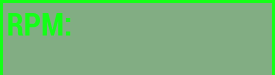 spinner-rpm_01m5jbqk1nct2m7esphz25sk93