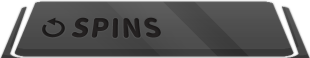 spinner-rpm_01m5jbqmfhmv7b9dxxp9q1vabd