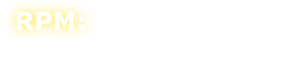 spinner-rpm_01m5jbqq2hk7kptgna0nvjna9a