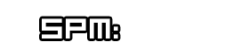 spinner-rpm_01m5jbrnc3akxkx4amggq5z4c3