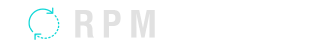 spinner-rpm_01m5jbrrbrgpxrrnnhfzy4gnc2