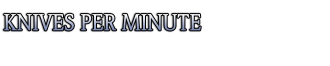 spinner-rpm_01m5jbs8tjw4jnsjb988qb9aft