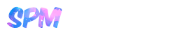 spinner-rpm_01m5jbsb67rpe1djb4xv4qgd7m