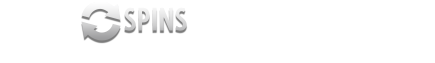 spinner-rpm_01m5jbsfgzxw8aw2j3vtfh2gtk