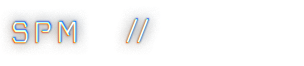 spinner-rpm_01m5jbskgzm5ceq8gae61tdg46