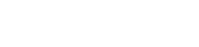 spinner-rpm_01m5jbszap81607n6yxcqhkqz8