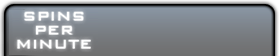 spinner-rpm_01m5jbt4zj7qcjtcsymh1nqejr