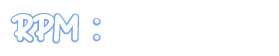 spinner-rpm_01m5jbtdrxa48y8s1br2n1apce