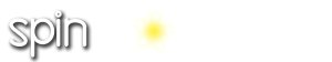 spinner-rpm_01m5jbve0ywww307cpx4mja4hd