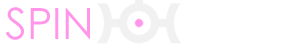 spinner-rpm_01m5jbvrm6bf568b99d62n68w0