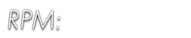 spinner-rpm_01m5jbvwvhnk377dpm6jym8b10